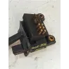 Recambio de mando multifuncion para volvo serie 740 berlina/familiar (1984) 2.0 referencia OEM IAM KLS201424  