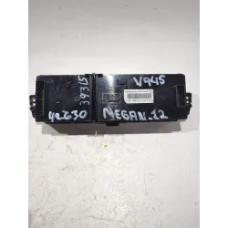Recambio de mandos climatizador para renault megane iii fastback (bz0_) 1.5 dci (bz0d) referencia OEM IAM 275100007R  