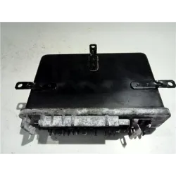 Recambio de centralita abs para citroën xm berlina (1989) 2.1 d 12v referencia OEM IAM S101320001  