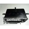 Recambio de centralita abs para citroën xm berlina (1989) 2.1 d 12v referencia OEM IAM S101320001  