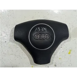 Recambio de airbag volante para audi a3 (8p1)(05.2003) 2.0 tdi 16v referencia OEM IAM 8E0880201AT 8E0880201A  