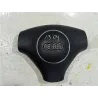 Recambio de airbag volante para audi a3 (8p1)(05.2003) 2.0 tdi 16v referencia OEM IAM 8E0880201AT 8E0880201A  