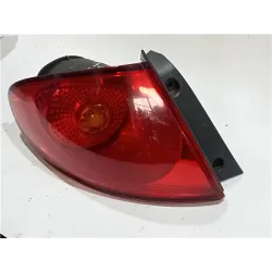 Recambio de piloto trasero izquierdo para seat toledo (5p2)(09.2004) 2.0 tdi 16v referencia OEM IAM 5P5945095B SEAT TOLEDO 2005 