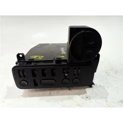 Recambio de mandos climatizador para ford scorpio berl./turnier (1992) referencia OEM IAM 5399219200  