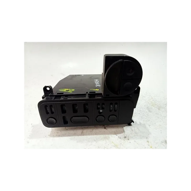 Recambio de mandos climatizador para ford scorpio berl./turnier (1992) referencia OEM IAM 5399219200  