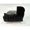 Recambio de mandos climatizador para ford scorpio berl./turnier (1992) referencia OEM IAM 5399219200  