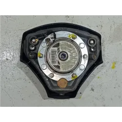 Recambio de airbag volante para audi a3 (8p1)(05.2003) 2.0 tdi 16v referencia OEM IAM 8E0880201AT 8E0880201A  