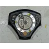 Recambio de airbag volante para audi a3 (8p1)(05.2003) 2.0 tdi 16v referencia OEM IAM 8E0880201AT 8E0880201A  