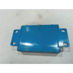 Recambio de modulo confort para ford sierra berlina (1987) 2.0 i referencia OEM IAM 82GB10K910AA  