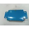 Recambio de modulo confort para ford sierra berlina (1987) 2.0 i referencia OEM IAM 82GB10K910AA  