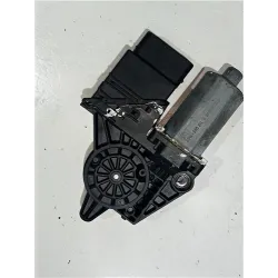 Recambio de motor elevalunas trasero izquierdo para seat toledo (1m2)(03.1999) 1.9 tdi referencia OEM IAM 105406301  