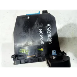 Recambio de mandos climatizador para ford scorpio berl./turnier (1992) referencia OEM IAM 5399219200  
