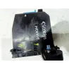 Recambio de mandos climatizador para ford scorpio berl./turnier (1992) referencia OEM IAM 5399219200  