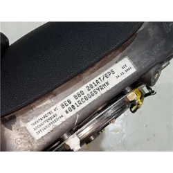 Recambio de airbag volante para audi a3 (8p1)(05.2003) 2.0 tdi 16v referencia OEM IAM 8E0880201AT 8E0880201A  