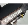 Recambio de airbag volante para audi a3 (8p1)(05.2003) 2.0 tdi 16v referencia OEM IAM 8E0880201AT 8E0880201A  