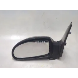 Recambio de retrovisor izquierdo para ford focus (daw, dbw) 1.6 tdci referencia OEM IAM E9014185  