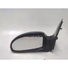 Recambio de retrovisor izquierdo para ford focus (daw, dbw) 1.6 tdci referencia OEM IAM E9014185  