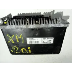 Recambio de centralita abs para citroën xm berlina (1989) 2.1 d 12v referencia OEM IAM S101320001L  