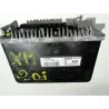 Recambio de centralita abs para citroën xm berlina (1989) 2.1 d 12v referencia OEM IAM S101320001L  