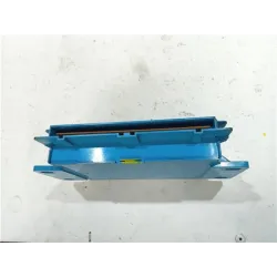 Recambio de modulo confort para ford sierra berlina (1987) 2.0 i referencia OEM IAM 82GB10K910AA  