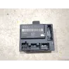 Recambio de modulo electronico para audi a6 c6 (4f2) 3.0 tdi quattro referencia OEM IAM 4F0959792G  