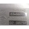 Recambio de retrovisor izquierdo para peugeot 308 (2007) 1.6 hdi referencia OEM IAM 0308094  