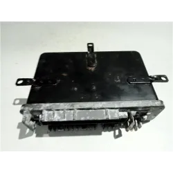 Recambio de centralita abs para citroën xm berlina (1989) 2.1 d 12v referencia OEM IAM S101320001L  