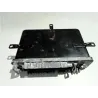Recambio de centralita abs para citroën xm berlina (1989) 2.1 d 12v referencia OEM IAM S101320001L  