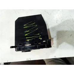 Recambio de mandos climatizador para ford scorpio berl./turnier (1992) referencia OEM IAM 5399219200  