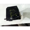 Recambio de mandos climatizador para ford scorpio berl./turnier (1992) referencia OEM IAM 5399219200  