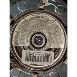 Recambio de airbag volante para audi a3 (8p1)(05.2003) 2.0 tdi 16v referencia OEM IAM 8E0880201AT 8E0880201A  