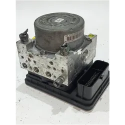 NUCLEO ABS 57110TV0E921M1 