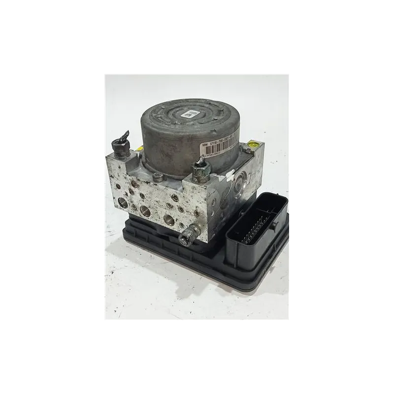 Recambio de nucleo abs para honda civic berlina 4 (fb)(06.2012) referencia OEM IAM 57110TV0E921M1  