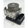 Recambio de nucleo abs para honda civic berlina 4 (fb)(06.2012) referencia OEM IAM 57110TV0E921M1  