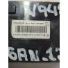 Recambio de mandos climatizador para renault megane iii fastback (bz0_) 1.5 dci (bz0d) referencia OEM IAM 275100007R  