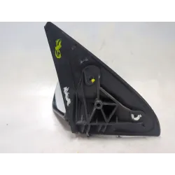 Recambio de retrovisor izquierdo para ford focus (daw, dbw) 1.6 tdci referencia OEM IAM E9014185  