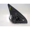 Recambio de retrovisor izquierdo para ford focus (daw, dbw) 1.6 tdci referencia OEM IAM E9014185  