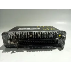 Recambio de centralita abs para citroën xm berlina (1989) 2.1 d 12v referencia OEM IAM S101320001L  