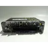 Recambio de centralita abs para citroën xm berlina (1989) 2.1 d 12v referencia OEM IAM S101320001L  