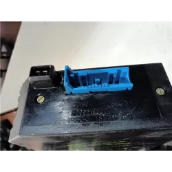Recambio de mandos climatizador para ford scorpio berl./turnier (1992) referencia OEM IAM 5399219200  