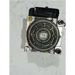 Recambio de nucleo abs para honda civic berlina 4 (fb)(06.2012) referencia OEM IAM 57110TV0E921M1  