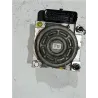 Recambio de nucleo abs para honda civic berlina 4 (fb)(06.2012) referencia OEM IAM 57110TV0E921M1  