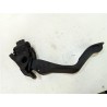 Recambio de potenciometro pedal gas para peugeot 207 (2006) 1.4 confort [1,4 ltr. - 50 kw hdi] referencia OEM IAM 9671433780  