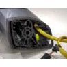 Recambio de retrovisor izquierdo para peugeot 308 (2007) 1.6 hdi referencia OEM IAM 0308094  