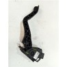 Recambio de potenciometro pedal gas para peugeot 207 (2006) 1.4 confort [1,4 ltr. - 50 kw hdi] referencia OEM IAM 9671433780  