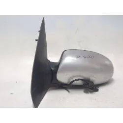 Recambio de retrovisor izquierdo para ford focus (daw, dbw) 1.6 tdci referencia OEM IAM E9014185  