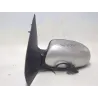 Recambio de retrovisor izquierdo para ford focus (daw, dbw) 1.6 tdci referencia OEM IAM E9014185  