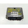Recambio de centralita inyeccion para seat toledo (1m2)(03.1999) 1.9 tdi referencia OEM IAM 038906018BT  
