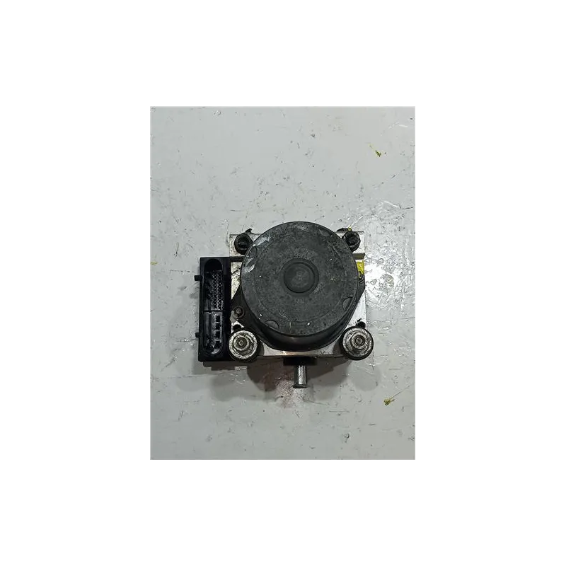 Recambio de nucleo abs para opel corsa c (2003) 1.3 cdti referencia OEM IAM 0265800443  