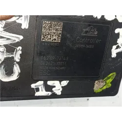 Recambio de nucleo abs para honda civic berlina 4 (fb)(06.2012) referencia OEM IAM 57110TV0E921M1  